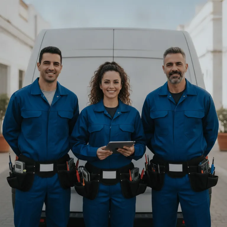 Consulente Compliance NIS2 DORA team a Marano di Napoli