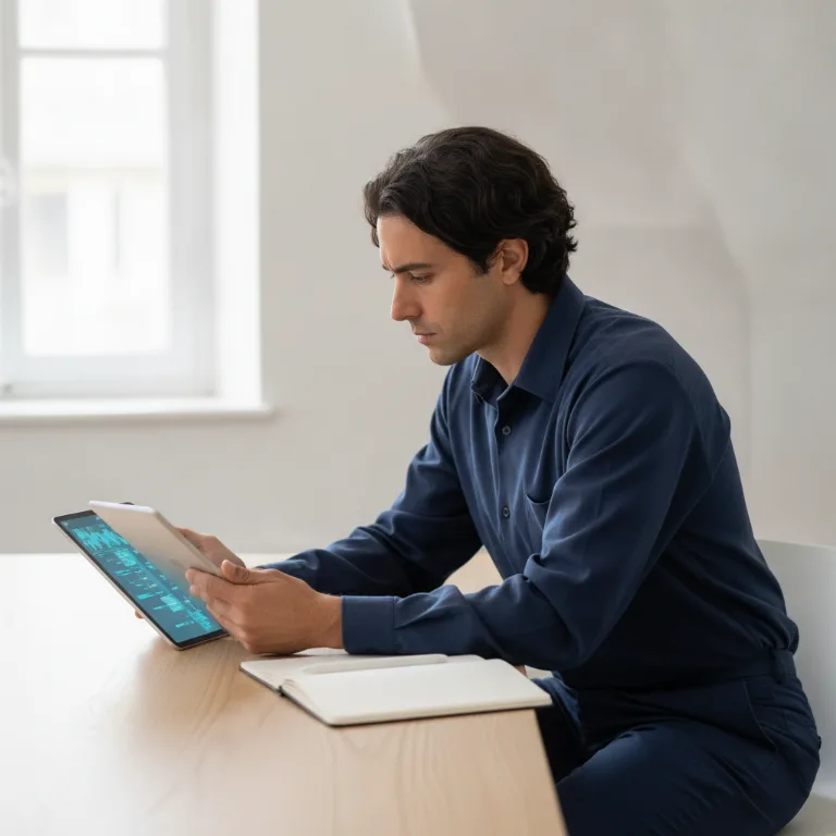 Consulente Compliance NIS2 DORA servizio a Marano di Napoli
